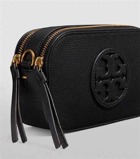 how to check if tory burch bag is authentic